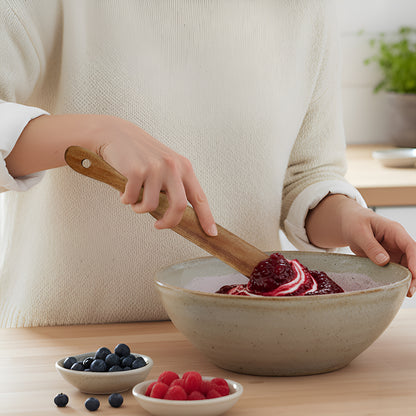 [Ny produkt] Klämma, Visp, Skrapa, Stekspade Kombinationsset 