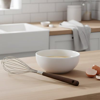 [Ny produkt] Klämma, Visp, Skrapa, Stekspade Kombinationsset 