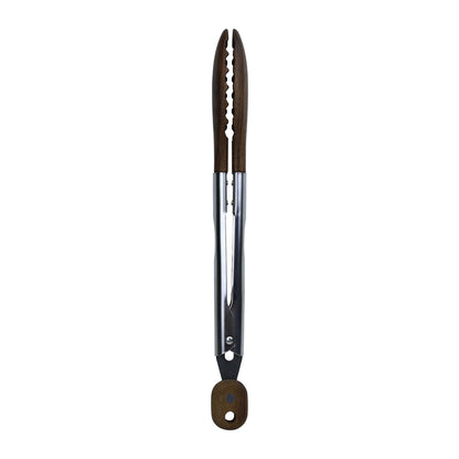 [Ny produkt] Klämma, Visp, Skrapa, Stekspade Kombinationsset 