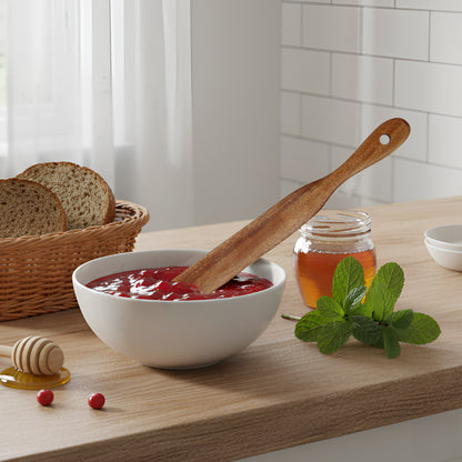 [Ny produkt] Klämma, Visp, Skrapa, Stekspade Kombinationsset 